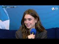 Casa Azzurri Live | Italia-Turchia