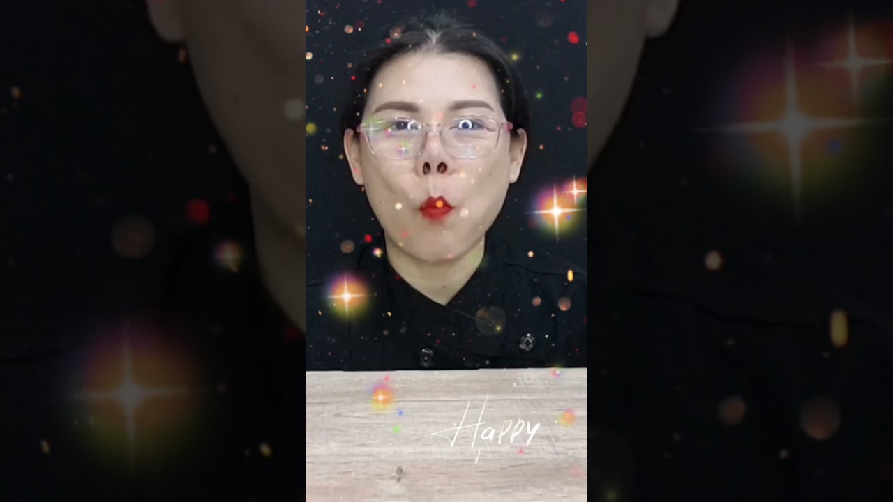 Shorts Yummy Chocolate Mukbang | PLA EATS SHOW