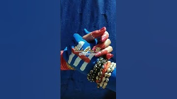 Bholenath WhatsApp Status | Mahadev Full Screen Video | Shiv Ji Status | #mahadev #shorts #sawan