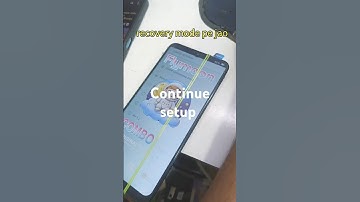 “OPPO A7 CPH1901 FRP Lock Remove in 1 Min! 🔥” #OPPOA7 #FRPBypass #LockRemov