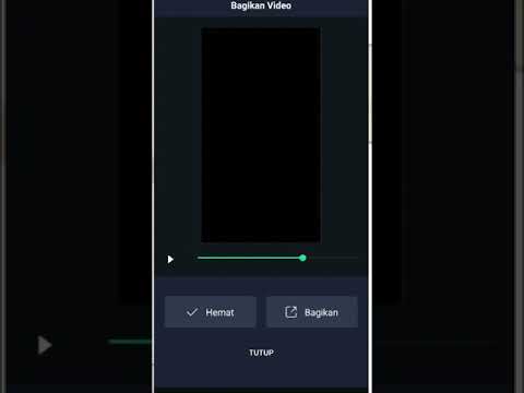tutorial sharpen am cuma 1 menit😱 //milkbobaa_