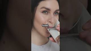 Unlocking the 8-Hour Diet: Your Ultimate Guide! #shorts