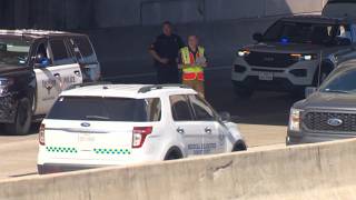 Top Headlines 2026 Deadly road rage incident in Fort Worth shuts down major interstate