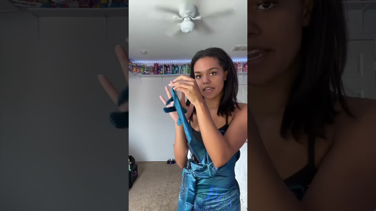Best of Arianna Hailey | Arianna Hailey A Menace These Days #shorts #itsari.aleise - YouTube