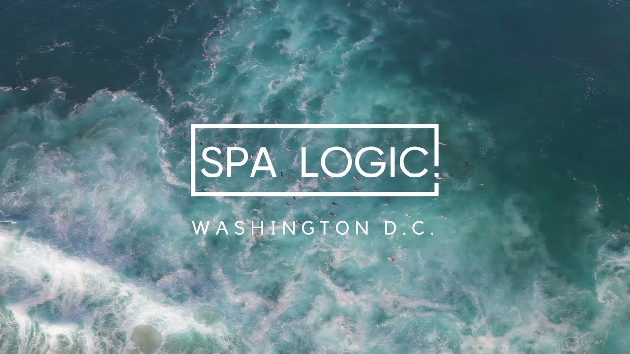 Dermaplanepro Facial + HydroJelly Mask