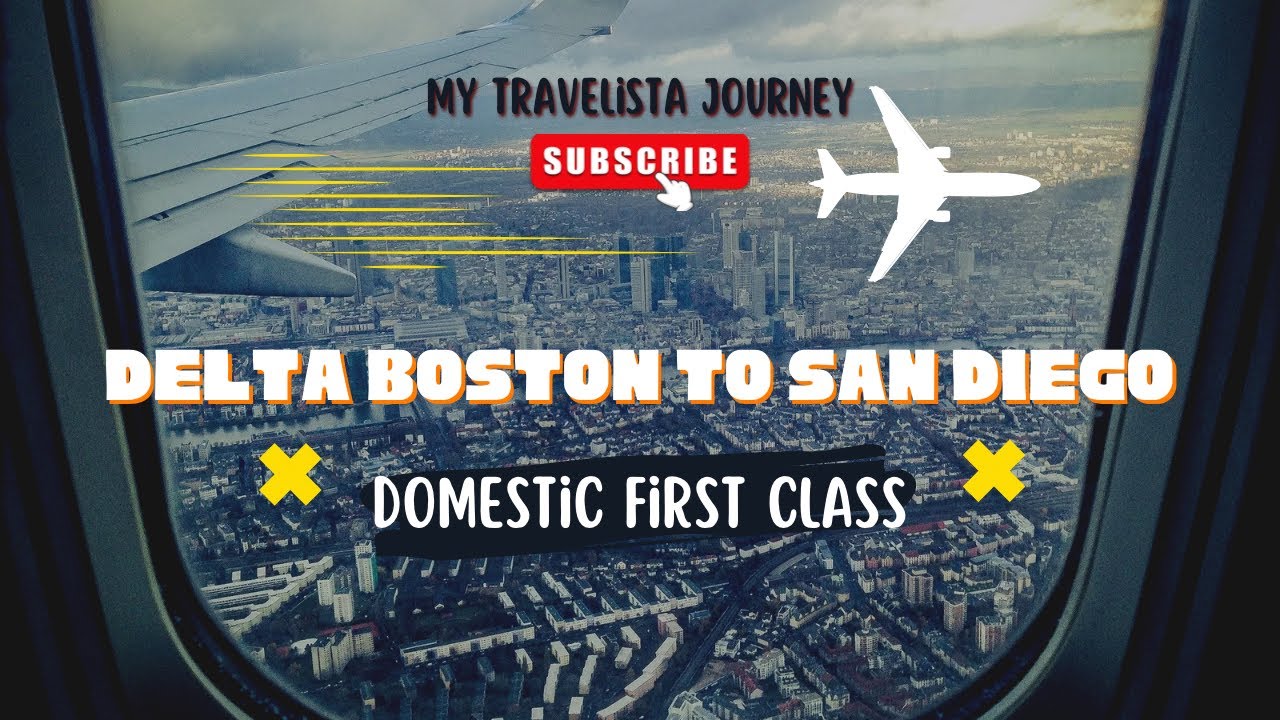 Flight Tracker Delta Boston To Tampa