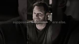 Celebrity Friendly reminder to live a little 🍃 Profile