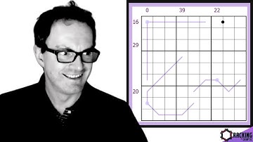 A Brilliant Way To Teach A New Sudoku Rule