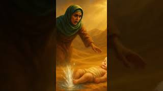 Allah ne sare nabiyo#ko b Afzal banaen #jamjam Pani#