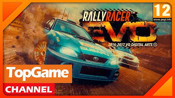 [Topgame] Top 10 game offline hay cấu hình nhẹ ai cũng chơi được | Android-IOS