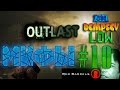 Outlast: Мифы по всей игре! - #10