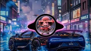  DJ TRAP AKU TAK SANGGUP LAGI (atsl_ st-12)FULL BASS PANJANG//DCD PROJECT. 