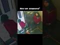 Elisa Lam: The Elevator Mystery That Still Makes No Sense