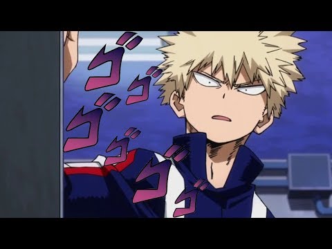 bakugou-kicks-open-door-meme