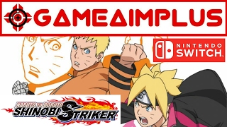 Please subscribe and stay tuned more videos to come be sure follow on
instagram & twitter @gameaimplus + music by clawremix