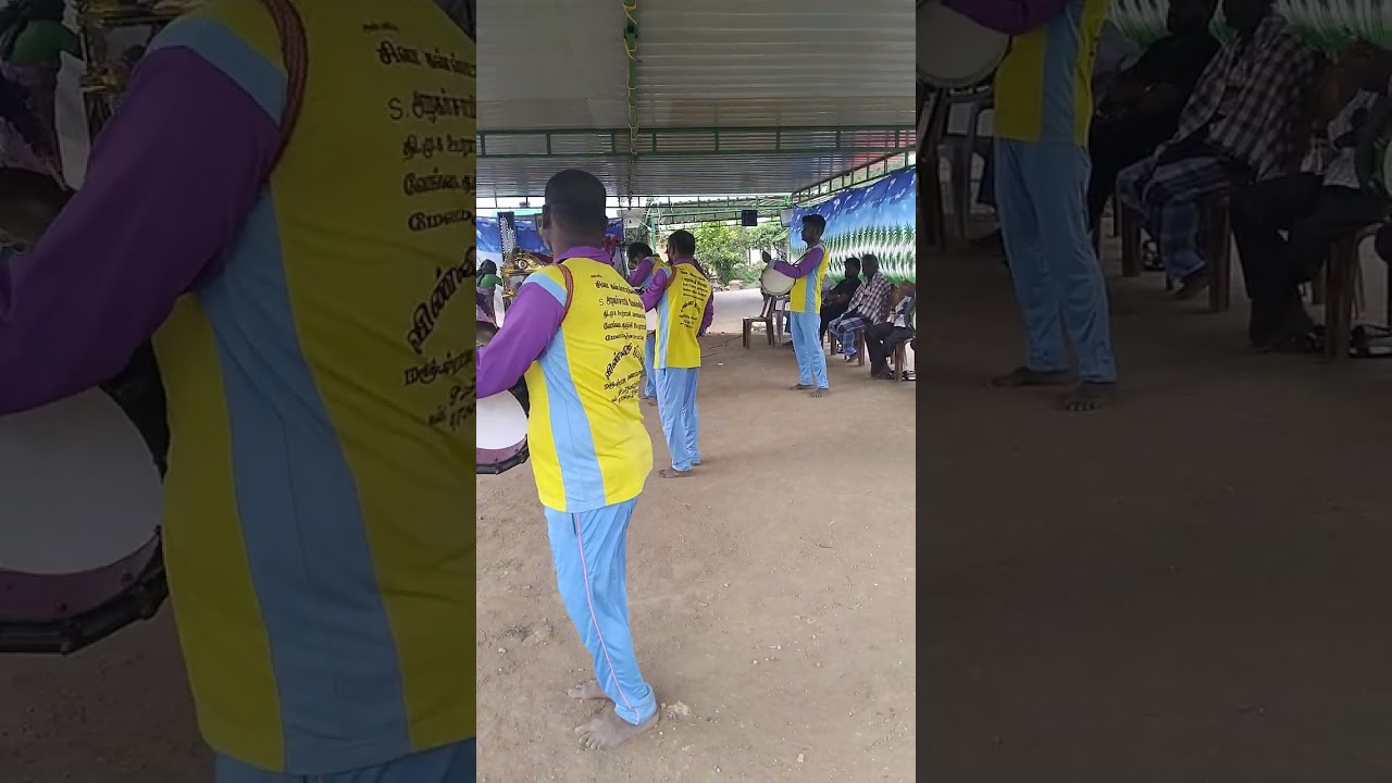 விண்ணரசிதப்பாட்டக்கலைக்குழுமஞ்சம்பட்டி. மருதமுத்து. 9787580534