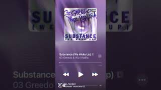 Best #03greedo Songs… #shorelinemafia #freegreedo #otx #musicplug #playlistplug #trap