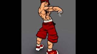Toon style rendering