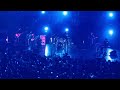 離婚伝説 ファーストキス@Zepp DiverCity