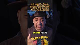 SSN Lookup by Private Investigator Lance Casey & Associates #shorts