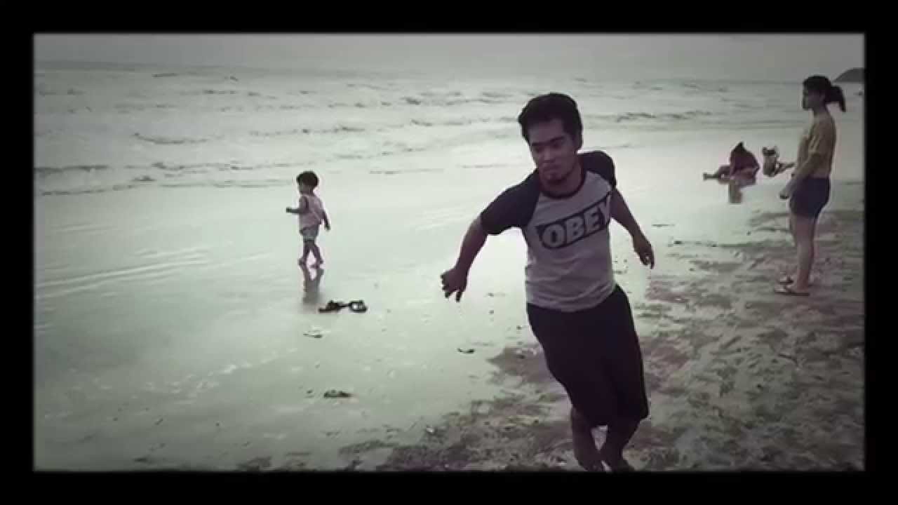 IPhone 6 Slow motion YouTube