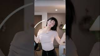🦁️松松仁儿💃20240126190417