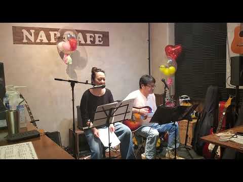 星のかけらにを探しに行こう Again/福耳(cover)