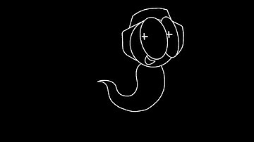 Fireflies MAP (Backup Intro 2) (Owl City) #cometfirefliesmap