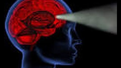 Essential Embodied Tools : Intention setting in life