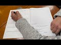 Digital route planning - AP of APEM - RYA Wavelength Virtual Training Series 2026