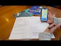 Digital route planning - AP of APEM - RYA Wavelength Virtual Training Series 2026