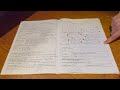 Digital route planning - AP of APEM - RYA Wavelength Virtual Training Series 2026