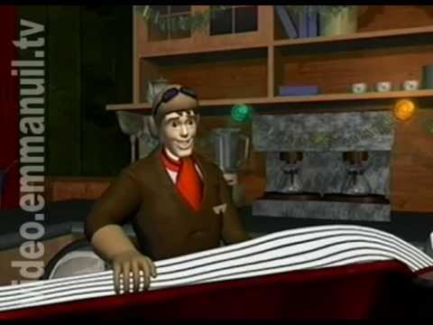 Великая Книга 1. Рождество. Великая Книга 1. Рождество.