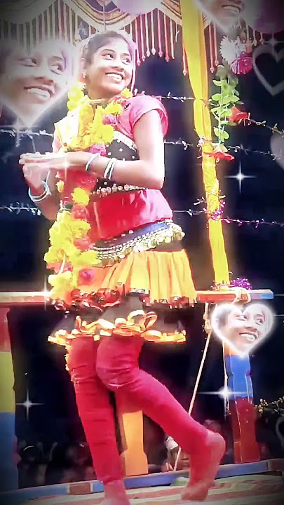 Bastariya Dance Video 😘😘 #shorts