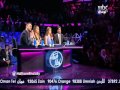      arab idol