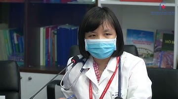 Hội chẩn BN cơn đau thắt ngực không ổn định, suy tim, THA, suy thận mạn I BV Đại học Y Hà Nội