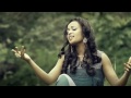 New Music Fadiilaa 