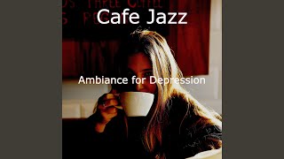 Piano and Clarinet Jazz Duo - Vibes for Lockdowns