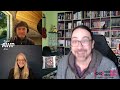 EP112 From PlayStation VR to Realized Realities: A Journey Through the World of XR with Jed Ashforth