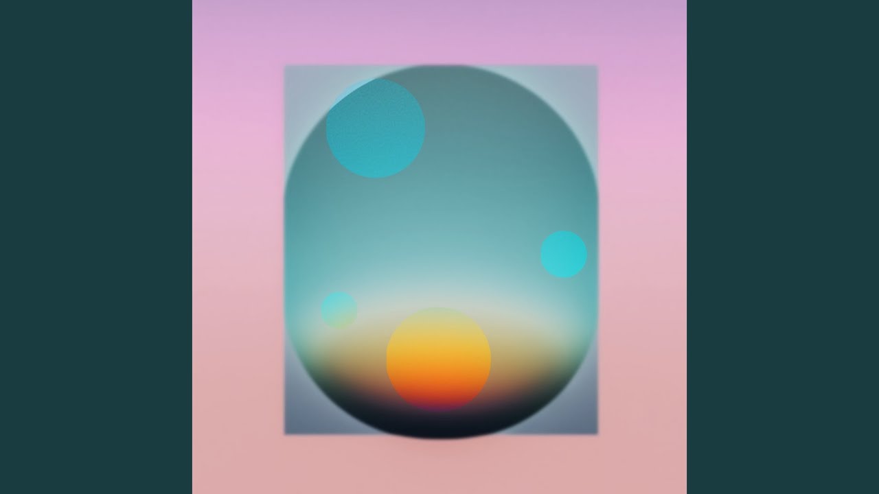 Watch Orbitual on YouTube Watch Orbitual on YouTube
