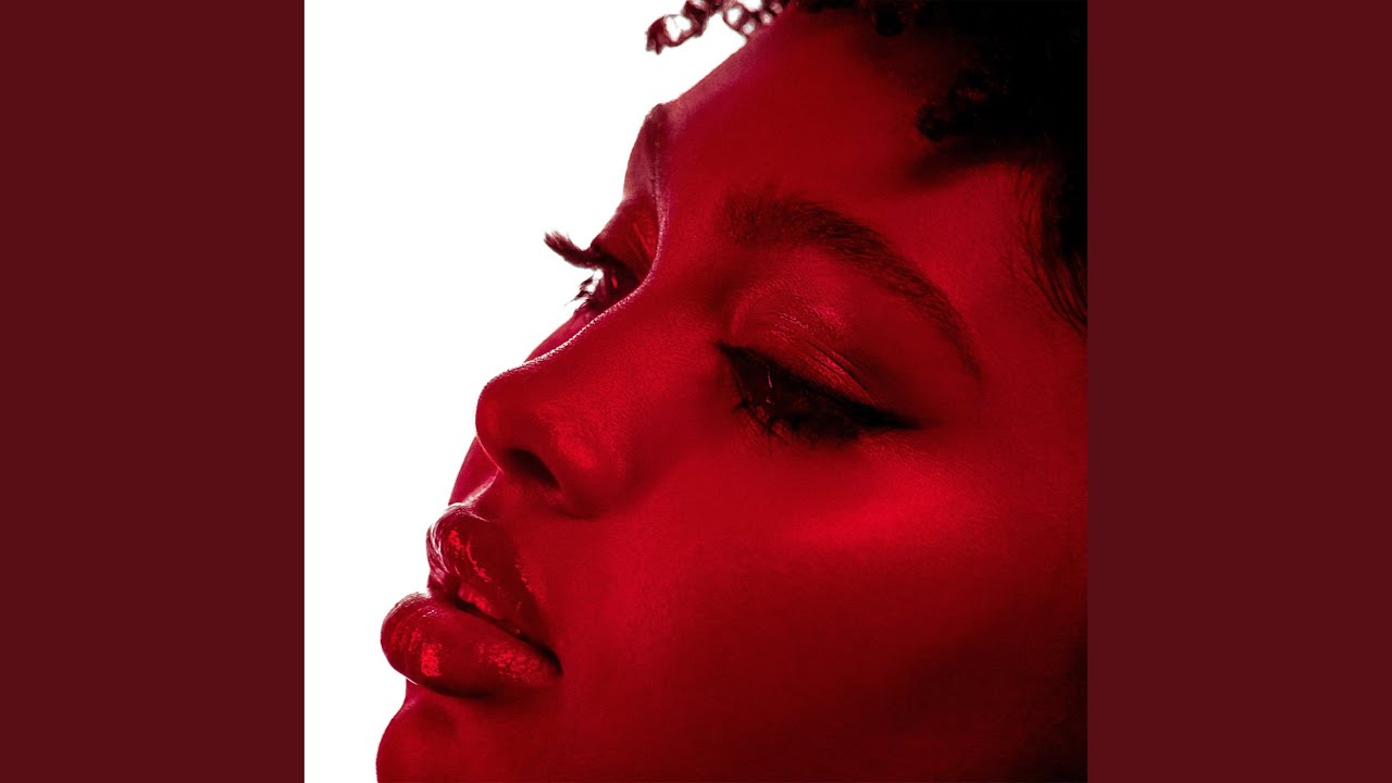 Watch Heaven on YouTube Watch Heaven on YouTube