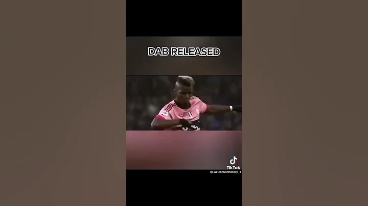 Welcome back to 2015 | Witaj w 2015 #shorts