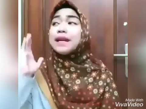 dropnshop-modal-350-ribu-untung-bisa-puluhan-juta-perbulan.