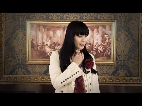 12星座リウム「薔薇・革命」MV～森山綴ソロ～