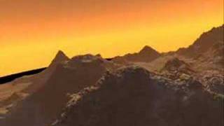 Mars Flyby v1