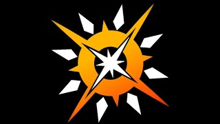 Conqueror's Introduction