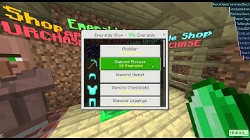 mineplex hack nbt (old) (VERY OUTDATED NO LONGER WORKS ON MINEPLEX)