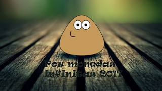 Descargar hack de pou 2017