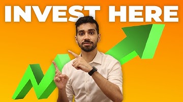 What are Index Mutual Funds? Why invest in Index Fund? | Investing for Beginners | Aditya Goela