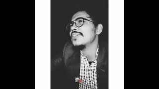 Janen Mujib Bai Tarer Bulte Kon Jare Ekdin Ador Koira Kopale Chumu Khai Tare Ki Vabe Vulbo